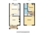 property FloorplanImages Thumbnail}