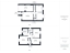property FloorplanImages Thumbnail}