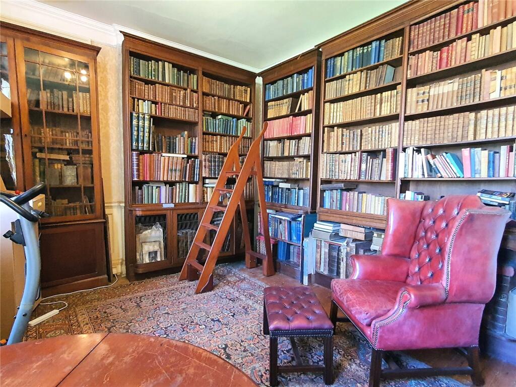 property Raw Images}