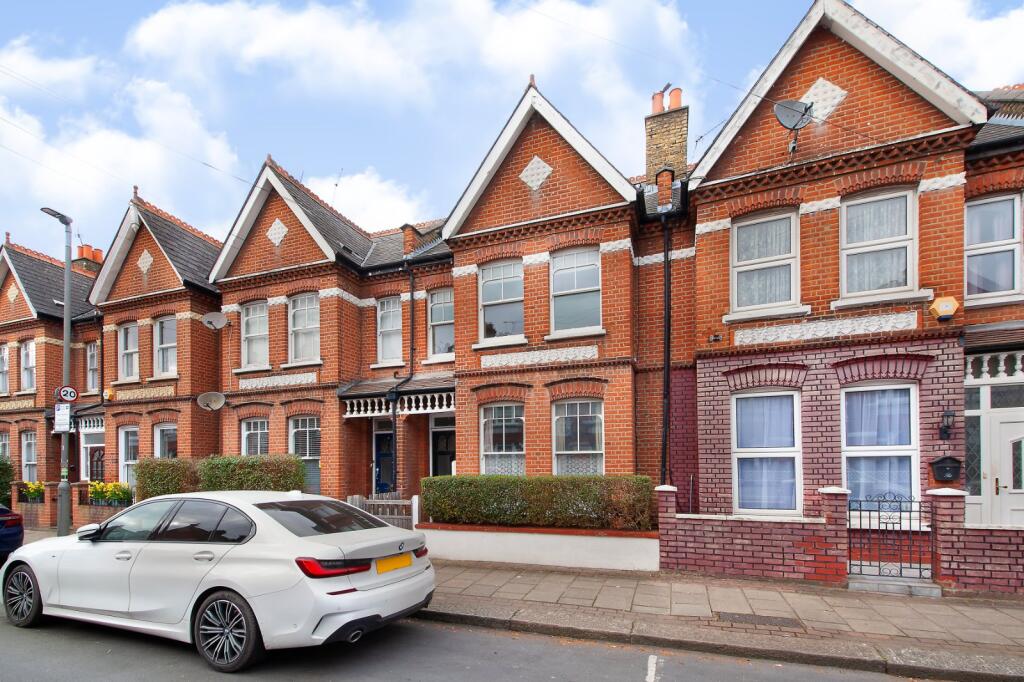 property Raw Images}