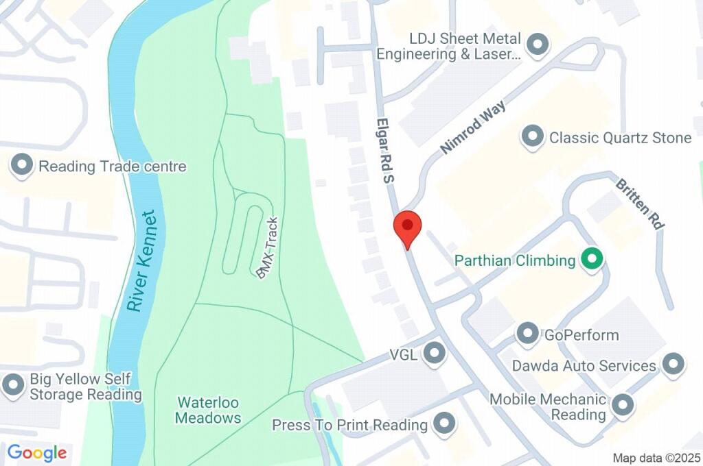 property Raw Images}