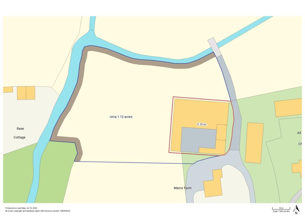 property Raw Images}