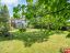 property Thumbnails}