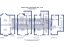 property FloorplanImages Thumbnail}
