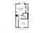 property FloorplanImages Thumbnail}