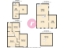 property FloorplanImages Thumbnail}