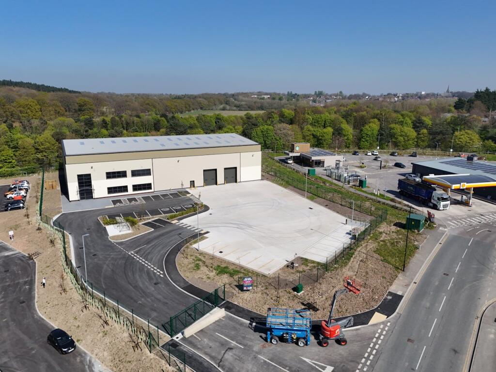 property Raw Images}