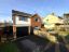 property Thumbnails}