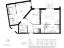 property FloorplanImages Thumbnail}