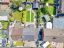 property Thumbnails}