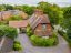 property Thumbnails}