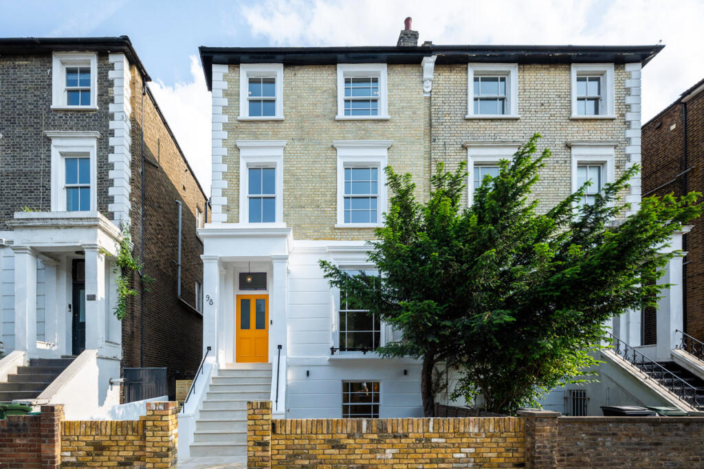property Raw Images}