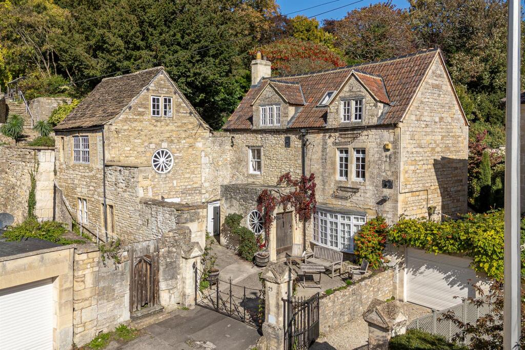 property Raw Images}