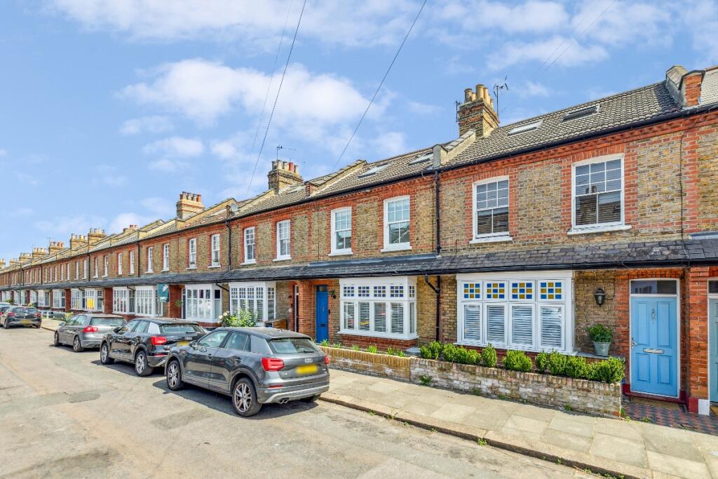 property Raw Images}