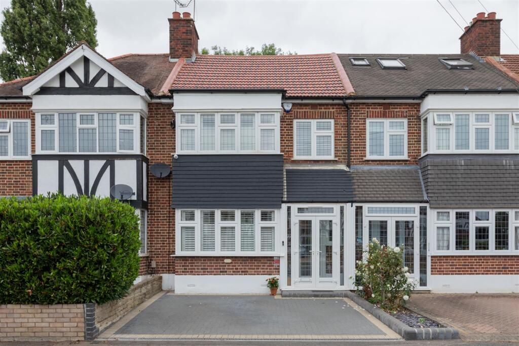 property Raw Images}