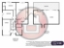 property FloorplanImages Thumbnail}