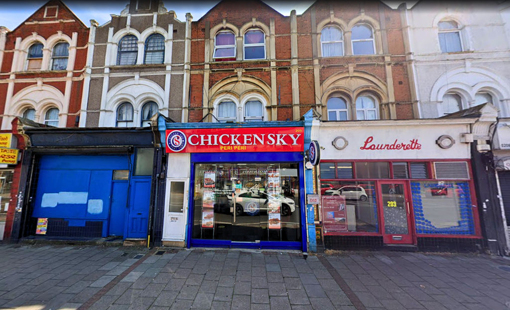 property Raw Images}