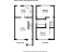 property FloorplanImages Thumbnail}