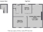property FloorplanImages Thumbnail}