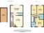 property FloorplanImages Thumbnail}