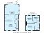 property Thumbnails}