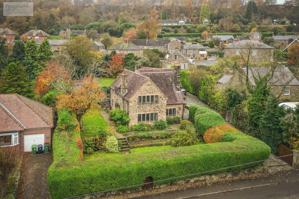 property Raw Images}