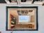 property Thumbnails}