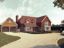 property Thumbnails}