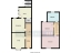 property FloorplanImages Thumbnail}