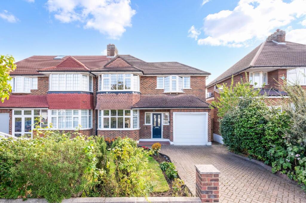 property Raw Images}