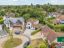 property Thumbnails}