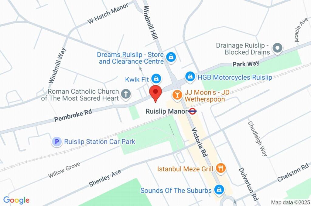 property Raw Images}