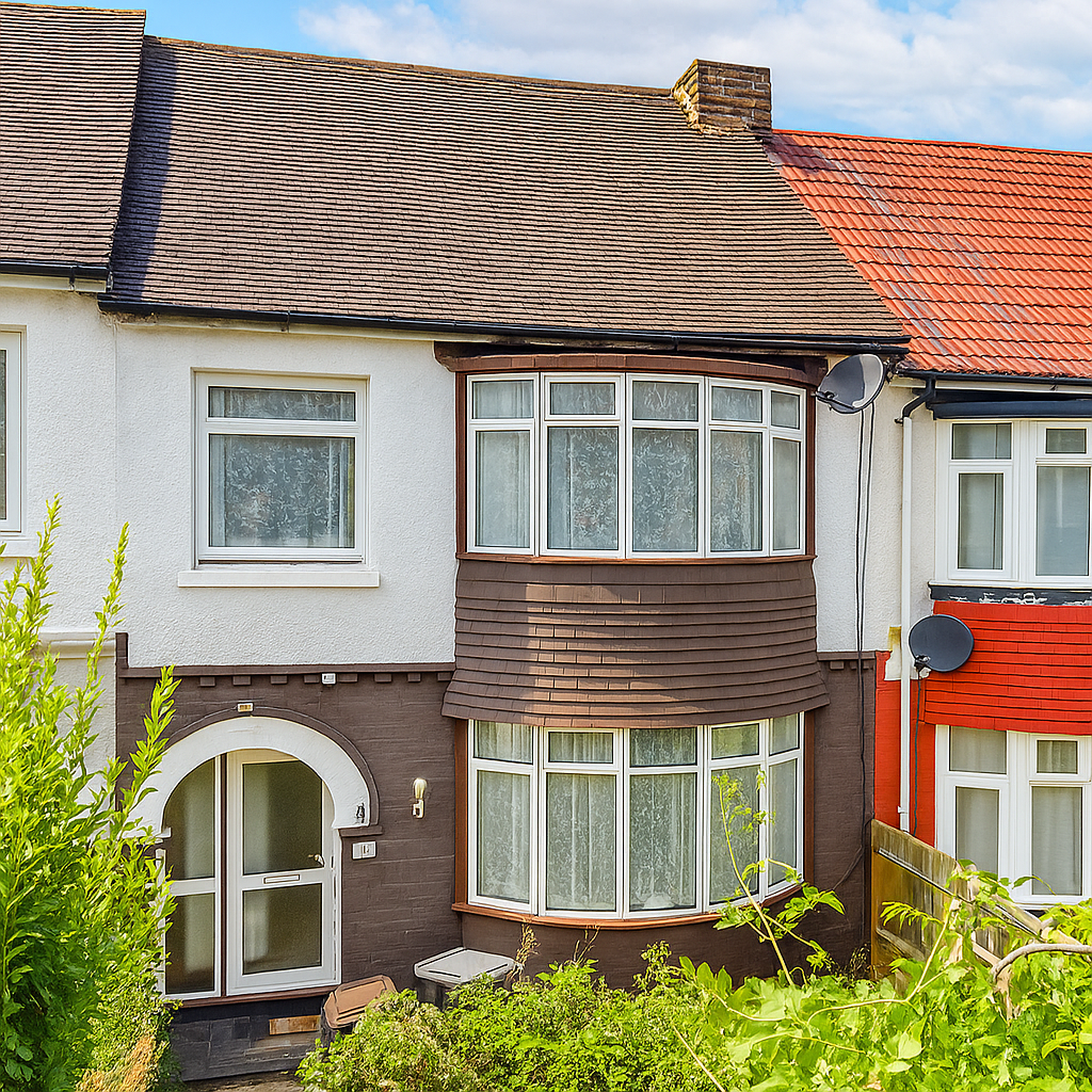 property Raw Images}