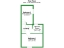 property FloorplanImages Thumbnail}