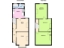 property FloorplanImages Thumbnail}