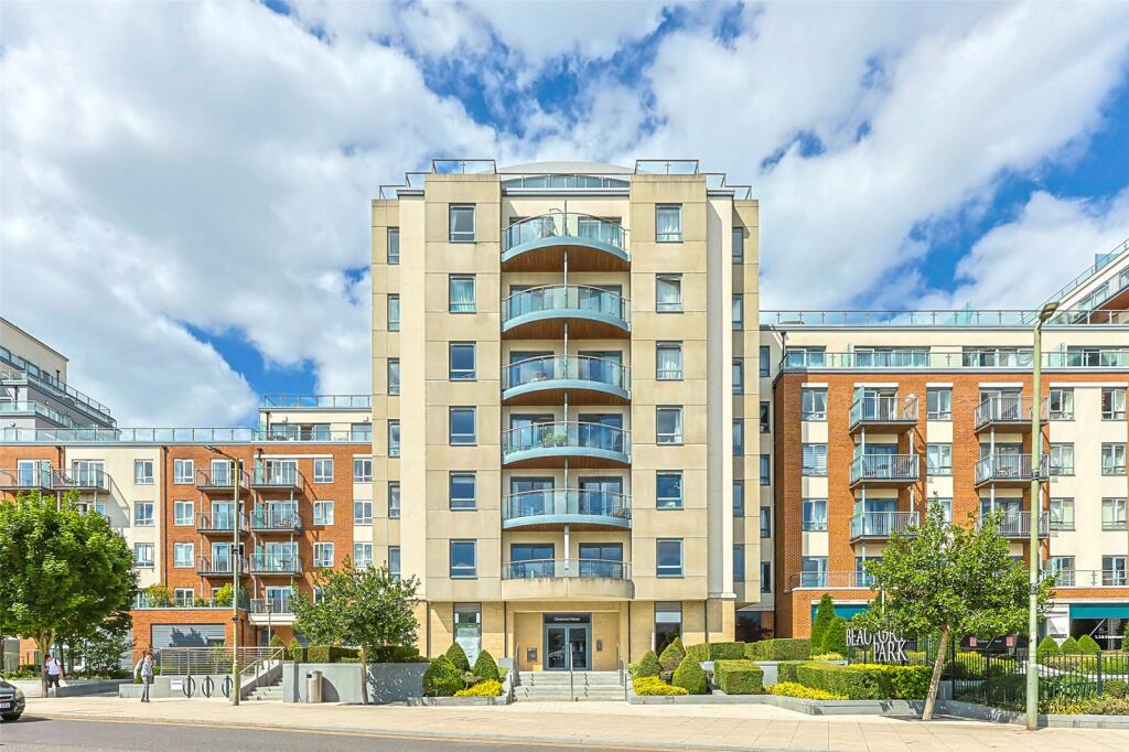 property Raw Images}