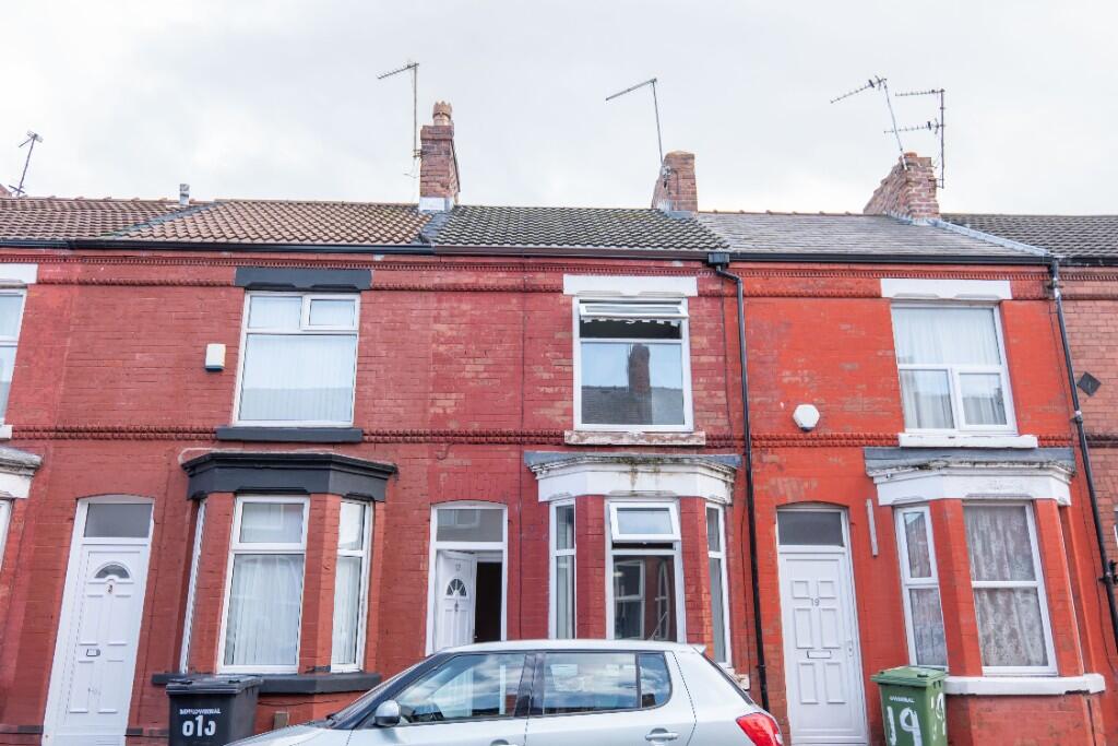 property Raw Images}