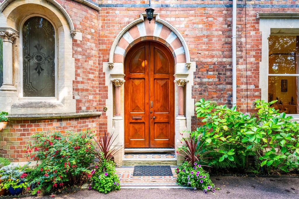 property Raw Images}