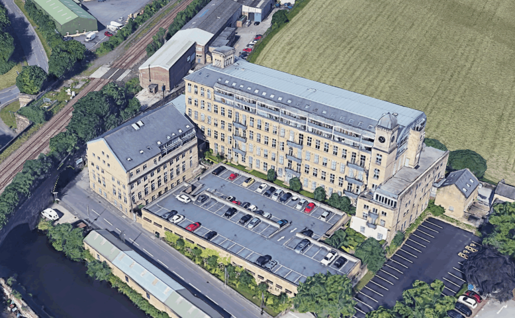 property Raw Images}