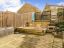 property Thumbnails}