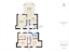 property FloorplanImages Thumbnail}