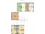 property FloorplanImages Thumbnail}