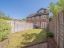 property Thumbnails}
