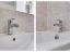 property Thumbnails}