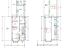 property Thumbnails}