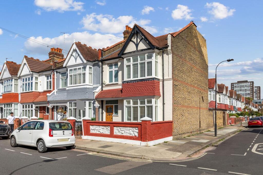 property Raw Images}