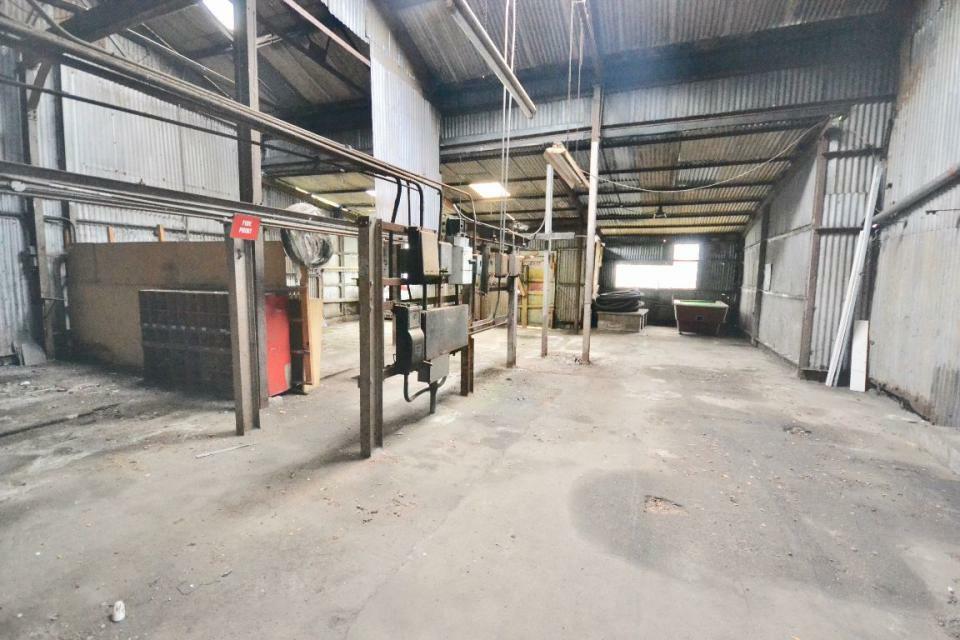 property Raw Images}
