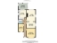property FloorplanImages Thumbnail}