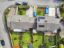 property Thumbnails}