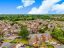 property Thumbnails}